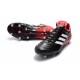 adidas Copa 18.1 FG Nuovo Scarpe da Calcio -