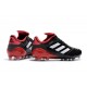 adidas Copa 18.1 FG Nuovo Scarpe da Calcio -