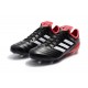 adidas Copa 18.1 FG Nuovo Scarpe da Calcio -