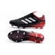 adidas Copa 18.1 FG Nuovo Scarpe da Calcio -