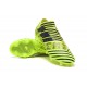 Leo Messi Scarpa Adidas Nemeziz 17 + 360 Agility FG -