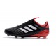 adidas Copa 18.1 FG Nuovo Scarpe da Calcio -