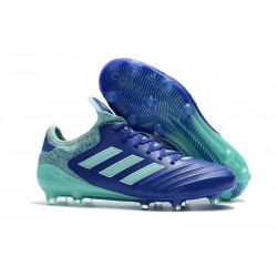 adidas Copa 18.1 FG Nuovo Scarpe da Calcio -