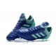 adidas Copa 18.1 FG Nuovo Scarpe da Calcio -