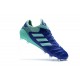 adidas Copa 18.1 FG Nuovo Scarpe da Calcio -