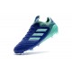 adidas Copa 18.1 FG Nuovo Scarpe da Calcio -