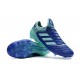 adidas Copa 18.1 FG Nuovo Scarpe da Calcio -