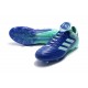 adidas Copa 18.1 FG Nuovo Scarpe da Calcio -