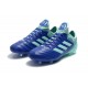 adidas Copa 18.1 FG Nuovo Scarpe da Calcio -