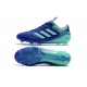 adidas Copa 18.1 FG Nuovo Scarpe da Calcio -