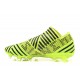 Leo Messi Scarpa Adidas Nemeziz 17 + 360 Agility FG -