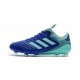 adidas Copa 18.1 FG Nuovo Scarpe da Calcio -