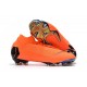 Nike Scarpe Mercurial Superfly 6 360 Elite FG -