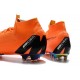 Nike Scarpe Mercurial Superfly 6 360 Elite FG -