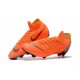 Nike Scarpe Mercurial Superfly 6 360 Elite FG -