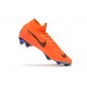 Nike Scarpe Mercurial Superfly 6 360 Elite FG -