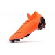 Nike Scarpe Mercurial Superfly 6 360 Elite FG -