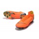 Nike Scarpe Mercurial Superfly 6 360 Elite FG -