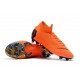 Nike Scarpe Mercurial Superfly 6 360 Elite FG -