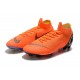 Nike Scarpe Mercurial Superfly 6 360 Elite FG -