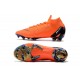 Nike Scarpe Mercurial Superfly 6 360 Elite FG -