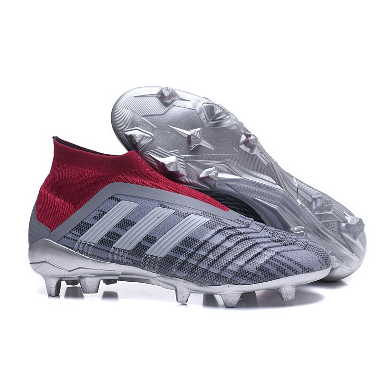 adidas predator 18.1 pogba