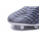 Adidas Predator 18+ FG Scarpa da Calcio