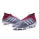 Adidas Predator 18+ FG Scarpa da Calcio