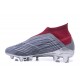 Adidas Predator 18+ FG Scarpa da Calcio