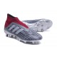 Adidas Predator 18+ FG Scarpa da Calcio