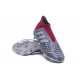 Adidas Predator 18+ FG Scarpa da Calcio