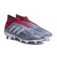 Adidas Predator 18+ FG Scarpa da Calcio