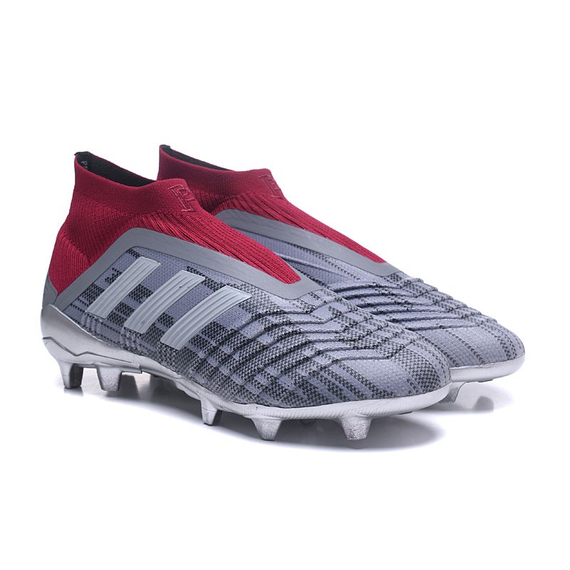 adidas predator pogba 2019