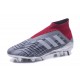 Adidas Predator 18+ FG Scarpa da Calcio