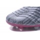 Scarpa Uomo adidas Predator 18.1 FG