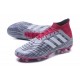 Scarpa Uomo adidas Predator 18.1 FG