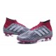 Scarpa Uomo adidas Predator 18.1 FG