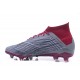 Scarpa Uomo adidas Predator 18.1 FG