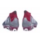 Scarpa Uomo adidas Predator 18.1 FG