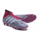 Scarpa Uomo adidas Predator 18.1 FG