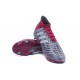 Scarpa Uomo adidas Predator 18.1 FG