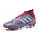 Scarpa Uomo adidas Predator 18.1 FG