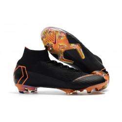 Nike Scarpe Mercurial Superfly 6 360 Elite FG -