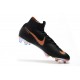 Nike Scarpe Mercurial Superfly 6 360 Elite FG -