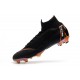 Nike Scarpe Mercurial Superfly 6 360 Elite FG -