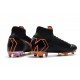 Nike Scarpe Mercurial Superfly 6 360 Elite FG -