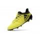 Adidas Scarpe Calcio X 17.1 FG Techfit -