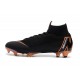 Nike Scarpe Mercurial Superfly 6 360 Elite FG -