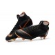 Nike Scarpe Mercurial Superfly 6 360 Elite FG -