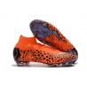 Nike Scarpe Mercurial Superfly 6 360 Elite FG -